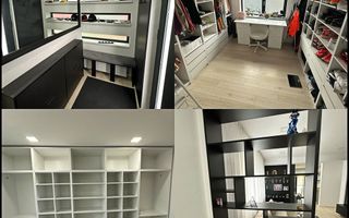 Casa moderna Dimieni I finisaje premium I 609 mp I COMISION 0% - Poză 6