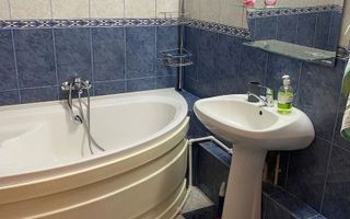 VANZARE 4 CAMERE SEMIDECOMANDAT CENTRALA TINERETULUI - Poză 9