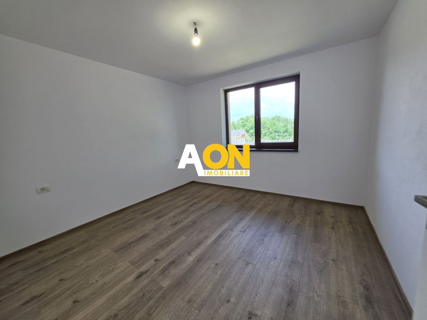 Super Oferta! Casa Individuala 4 Camere, 2 Bai, 700mp Teren - Poză 8