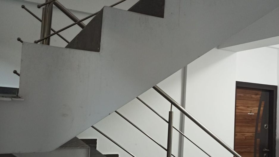 3camdec nou2bai-78mp/mob-util cf foto+parc/centru Popesti-Leordeni - Poză 11