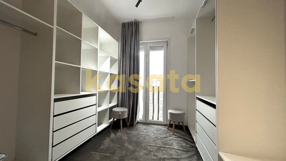 4 camere I Cosmopolis I 125 utili I vedere panormica I parcare - Poză 21