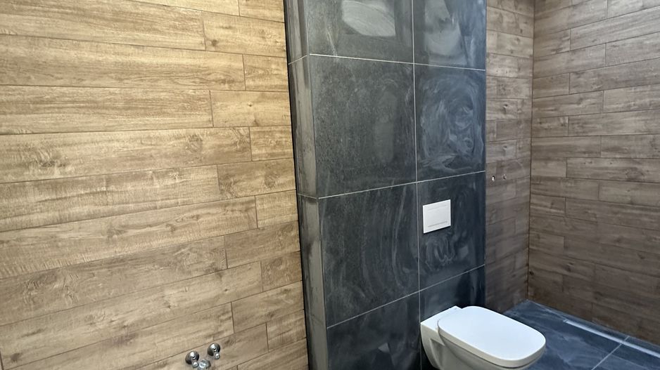 PROIECT DEOSEBIT - Poză 15