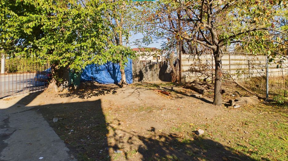 Casă cu teren 396mp în zona Confecții - Poză 10