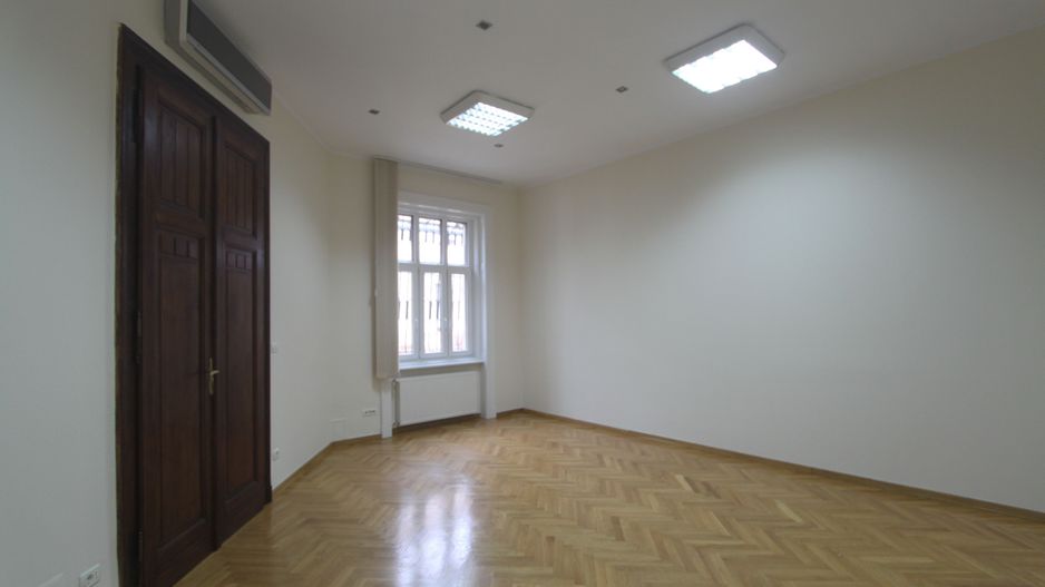 Apartament pretabil birou - Piata Victoriei - Poză 23
