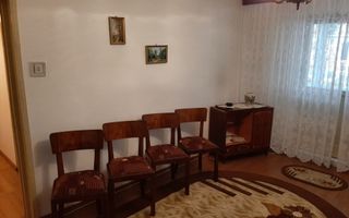 Apartament luminos cu 2 camere, balcon și centrală proprie – Astra - Poză 5