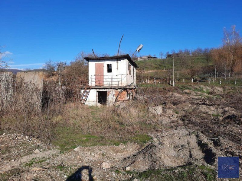 Spatiu de productie, fosta balastiera, Conop, 9100 mp - Poză 6