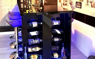 Vand Apartament 3 camere - Parcare inclusa Militari - Poză 8