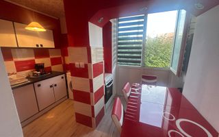 Apartament 2 camere de vânzare | Cisnădie, Central | 30 mp - Poză 7