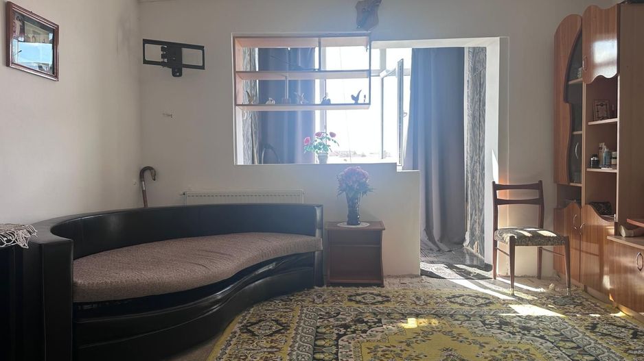 Apartament 3 camere, decomandat, 62 mp utili, etaj intermediar-Micro 4 - Poză 3