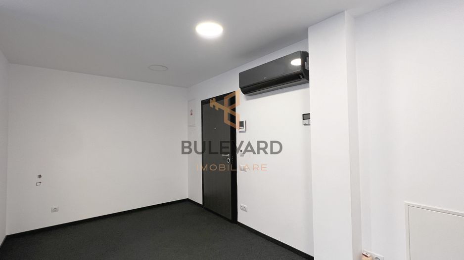 Apartament cu 2 camere in zona Ultracentrala! - Poză 4