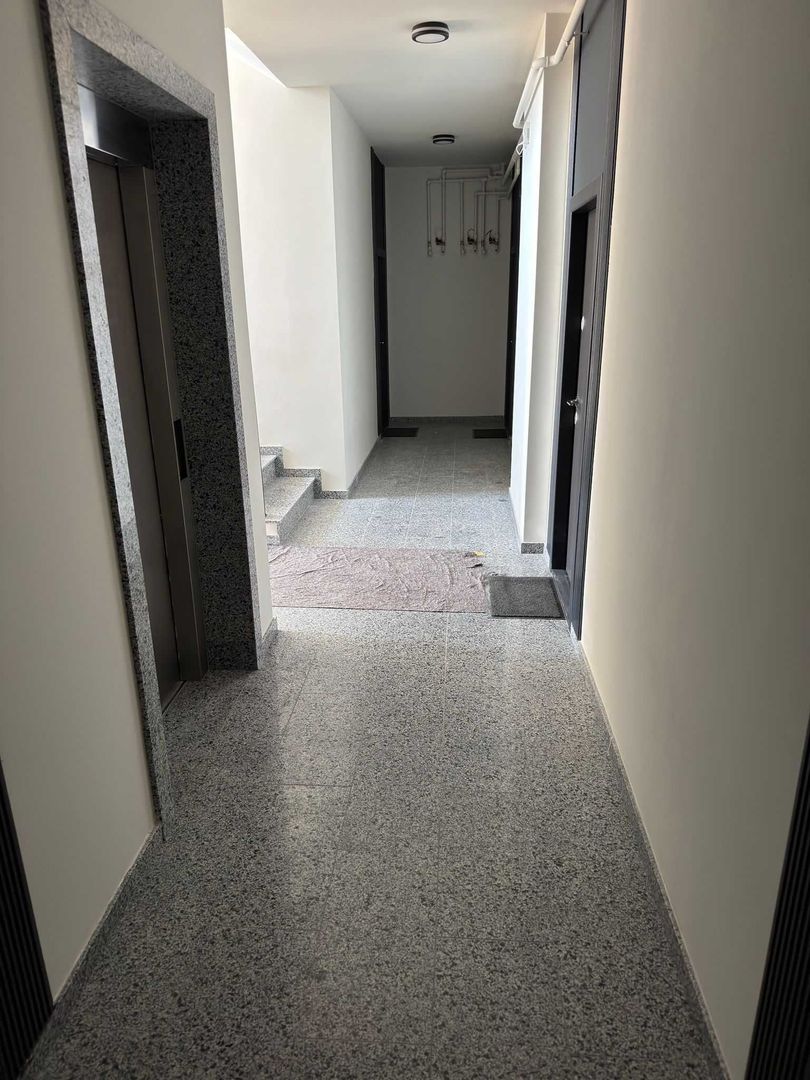 BRASADAS vinde ap 3 cam semi-finisate 1,2,3 camere NOI. - Poză 8