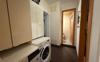 APARTAMENT 3 CAMERE ZONA NERVA TRAIAN - Poză 9