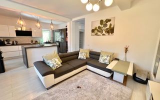 COMISION 0% | Duplex cu 5 camere | Dumbravita, Timisoara - Poză 10