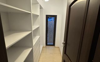 Duplex spatios Dumbrvita - Poză 17