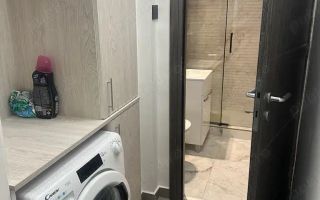 Apartament 2 camere decomandat S306 - Poză 4