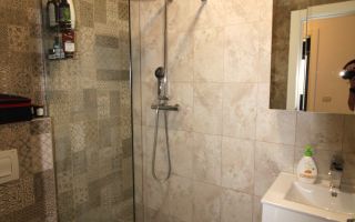 Duplex modern, eficient energetic - Dumbrăvița - Poză 18