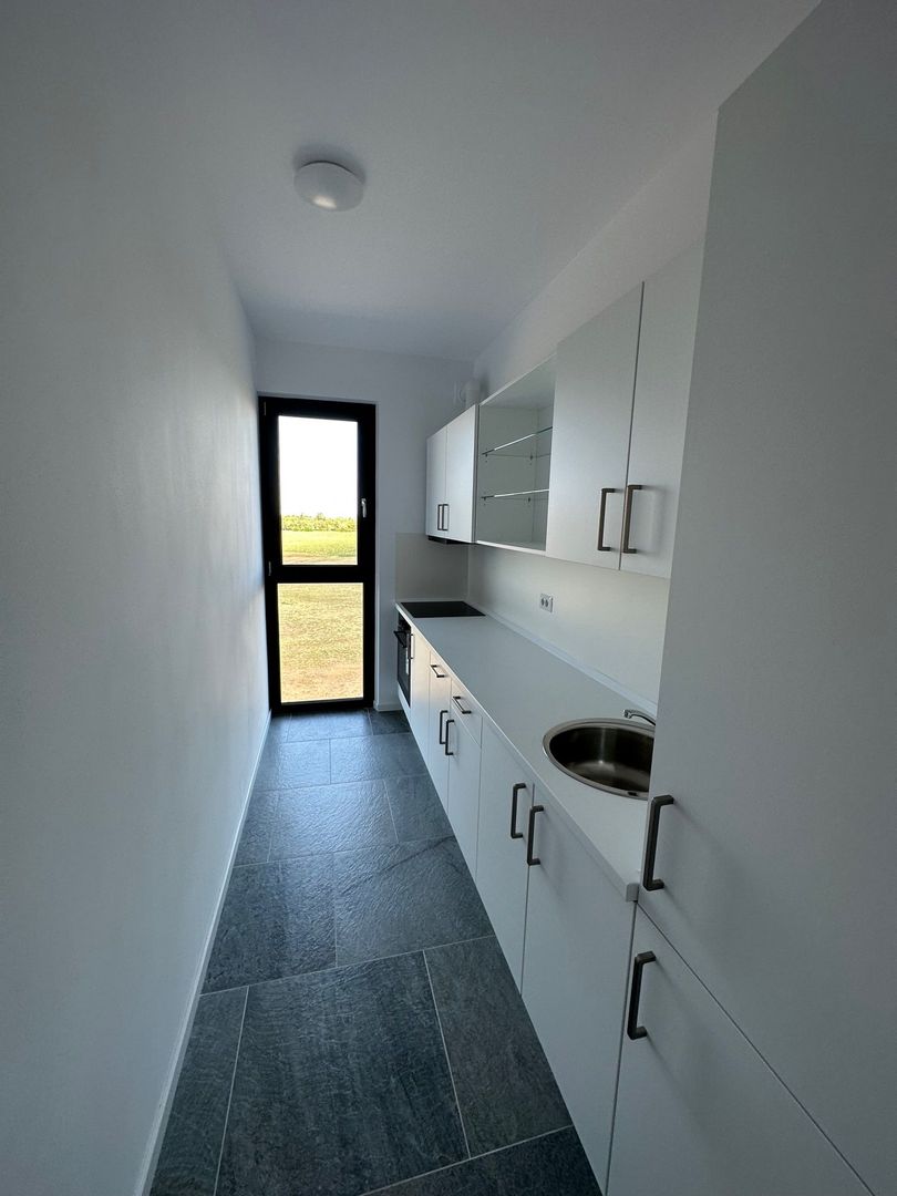 Apartament 1 camere Torontalului - Veterinary Faculty - Poză 6