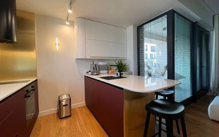 Inchiriere | apartament | 3 camere mobilat&utilat | Avalon Estate-Pipera - Poză 6