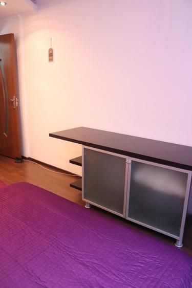 Metrou Lujerului, apartament 2 camere - Poză 6