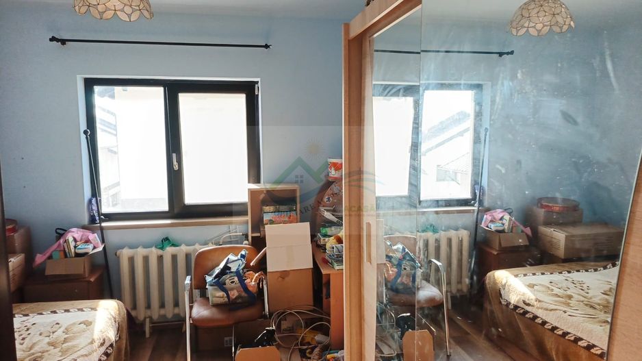 Apartament 2 camere de vânzare - Poză 7