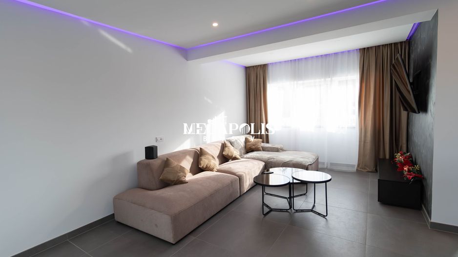 Casă Tip Triplex  Brașov Cartier Izvor - Poză 6