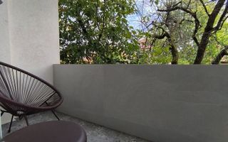 Apartament 2 camere 50mpu | Vasile Aaron | Etaj 1 - Poză 5