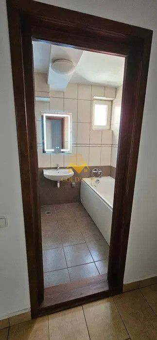 2 camere, Modern, Parcare, bloc nou, Buna Ziua, LIDL, Trifoiului - Poză 6