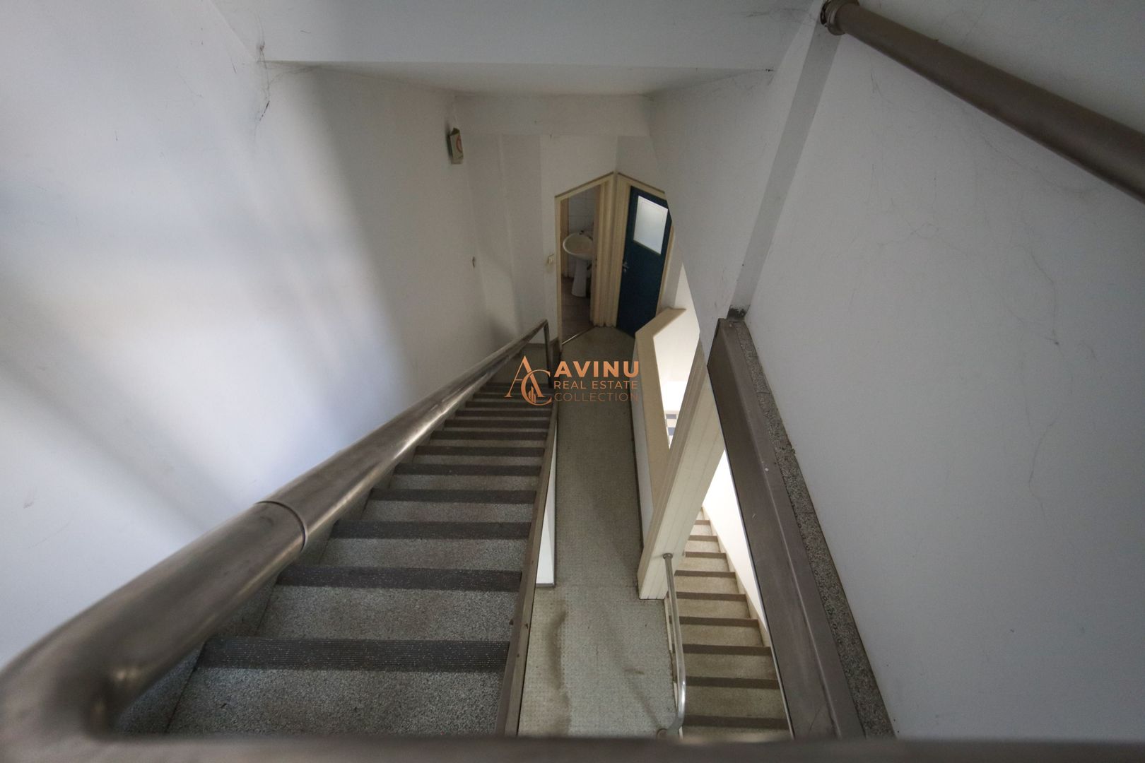Investitie Cladire Sector 1 Victoriei Dr Felix 700mp Comision 0% - Poză 10