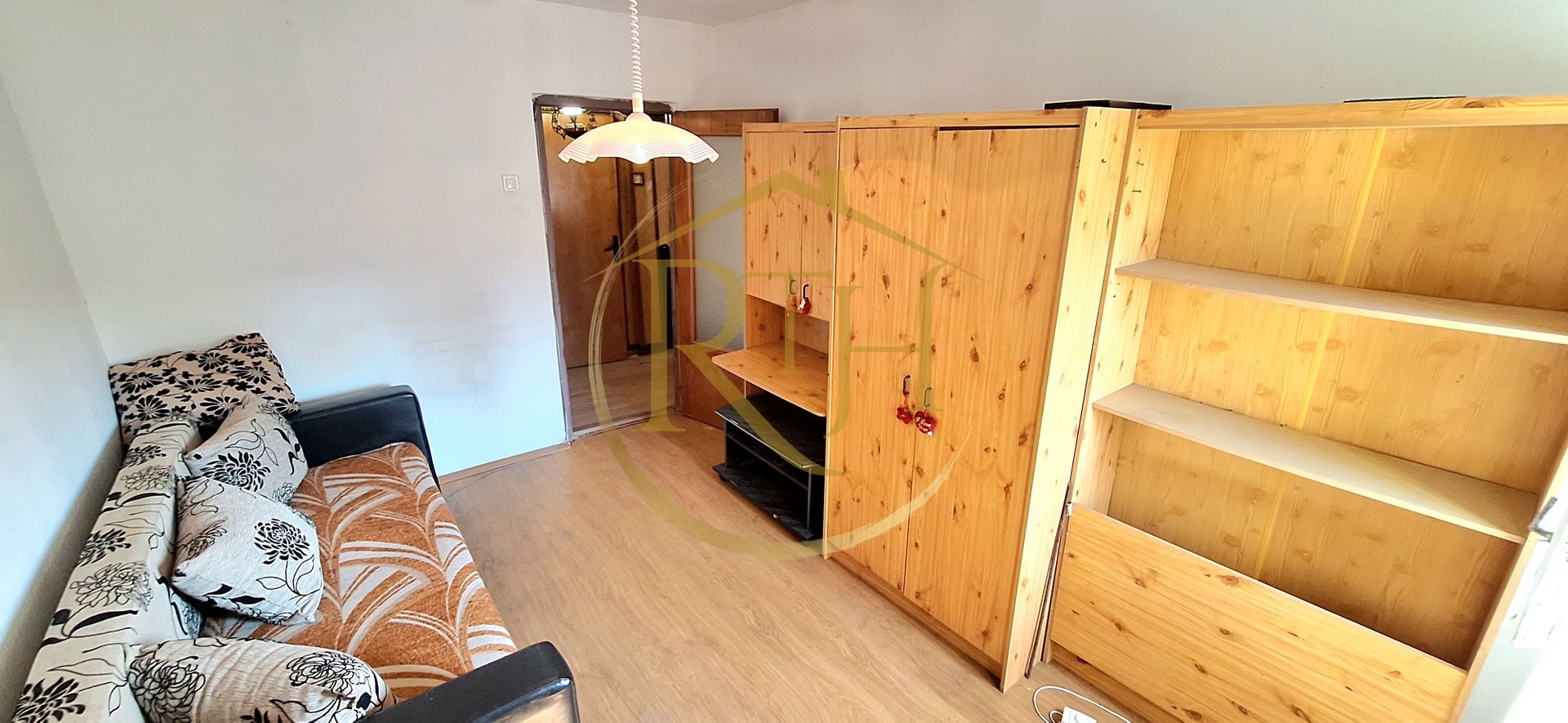 Apartament 2 camere decomandat de vânzare, Torontalului, 0% Comision - Poză 7