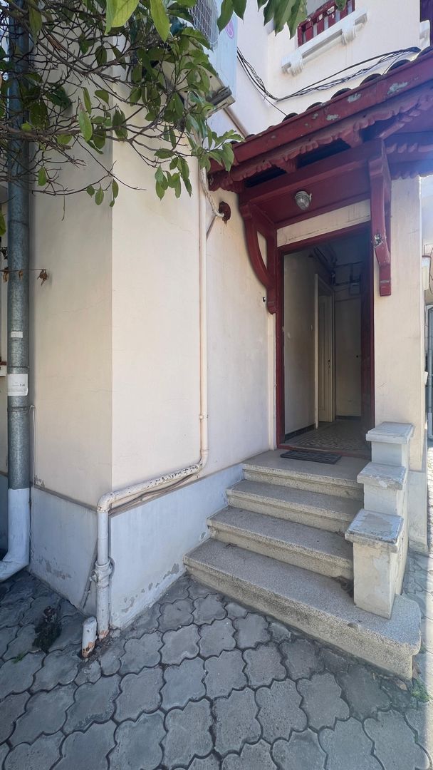 3 camere in vila | Dorobanti - Poză 11