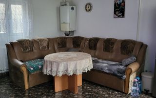 CASA DE VANZARE BISTRITA - Poză 3
