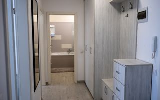 Apartament 2 camere  Etaj 5/8 lift si parcare  Cartier Avantgarden - Poză 3