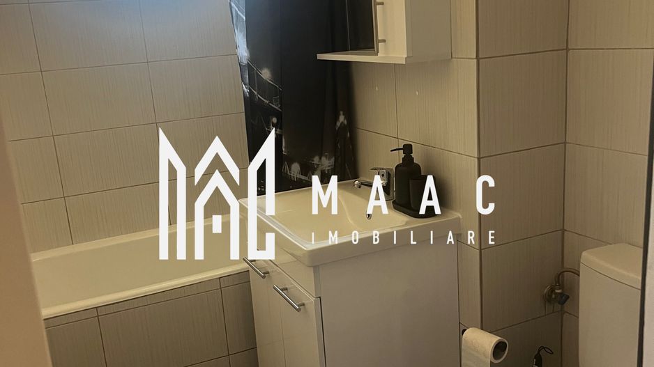 Apartament 2 camera I zona centrala - Poză 4