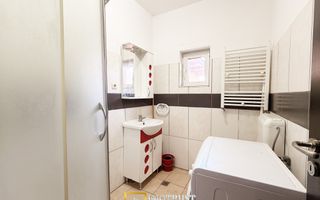 Vanzare apartament | Ultracentral | 23 mp utili | An construcție 2017 - Poză 3