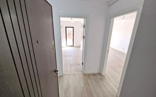 Apartament 3 camere 87 mp bloc 2022 Pantelimon - Poză 4