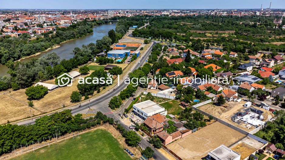 Vila finisata in subcetate, proprietate premium Comision 0% - Poză 10