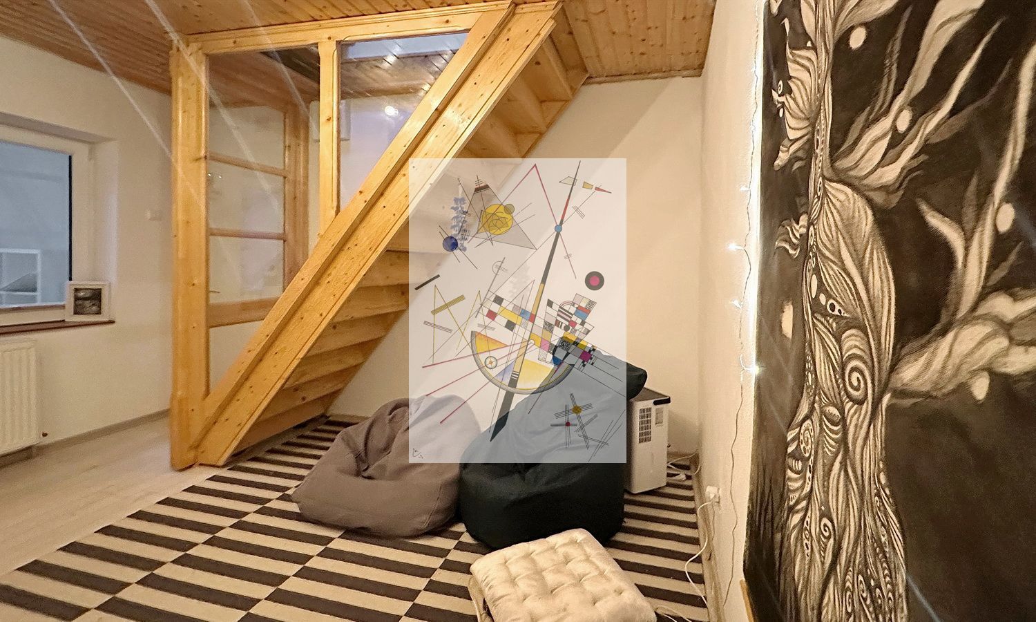 Zona Centrala - Poză 11