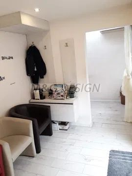 Apartament 2 camere Complex - Poză 1