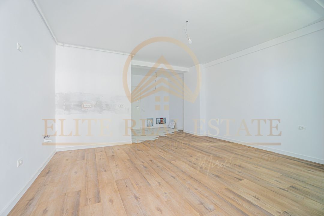 OFERTA SPECIALA!!!  Mamaia Nord - Vânzare studio la cheie pe partea cu marea. - Poză 11