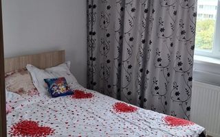 Apartament 2 camere zona Titan - Liviu Rebreanu - Poză 5