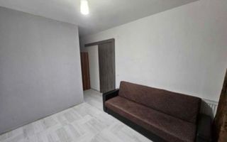 Apartament 2 camere | Etaj 1 | Balcon | 40 MPU | Turnisor - Poză 2