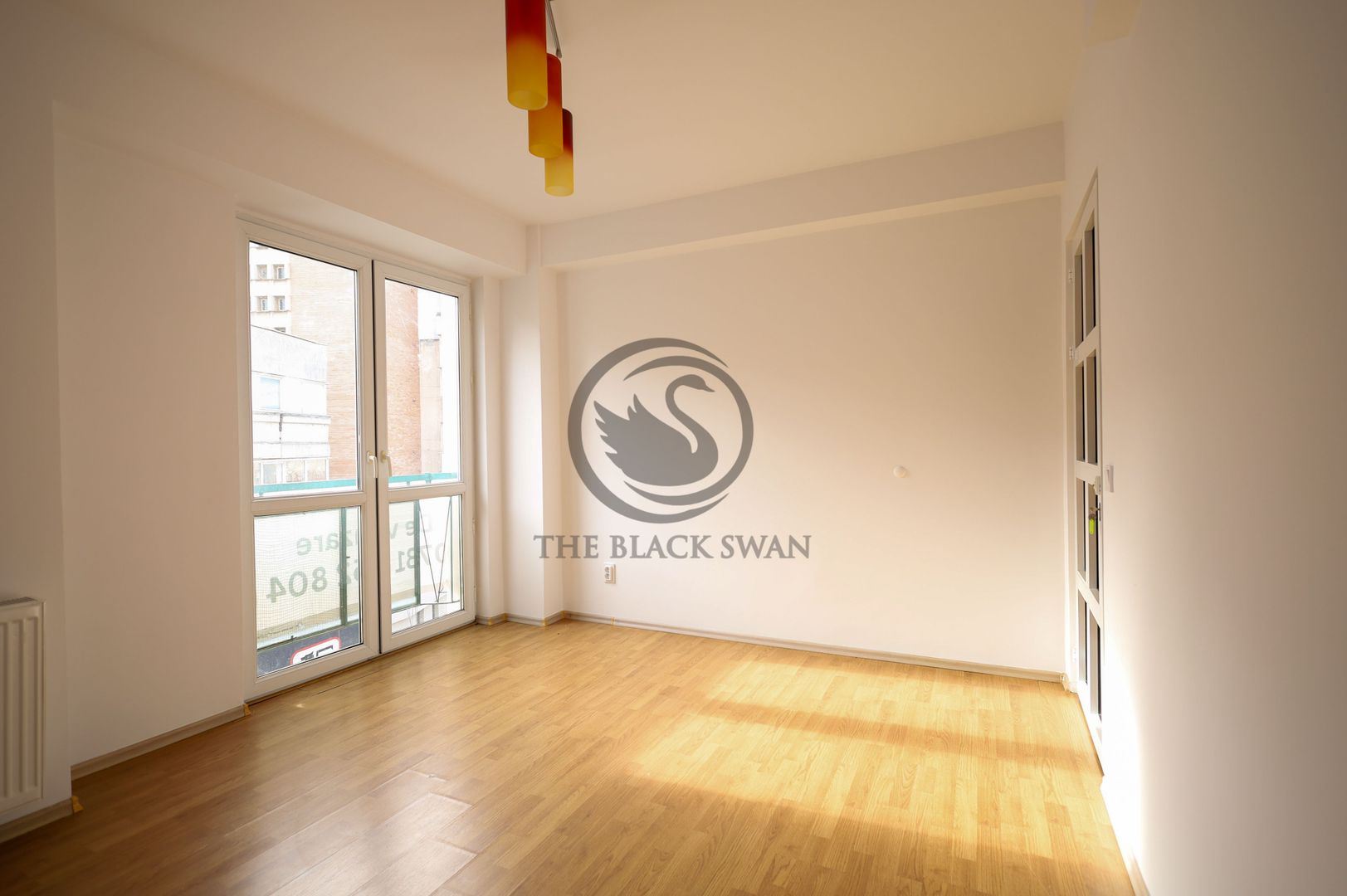 Apartament 3 camere de vanzare | Ultracentral, Ploiesti | COMISION 0% - Poză 8