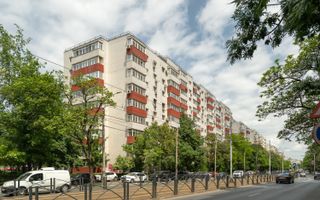 COMISION 0% - 2 camere Turda 125 - Ion Mihalache - Poză 16