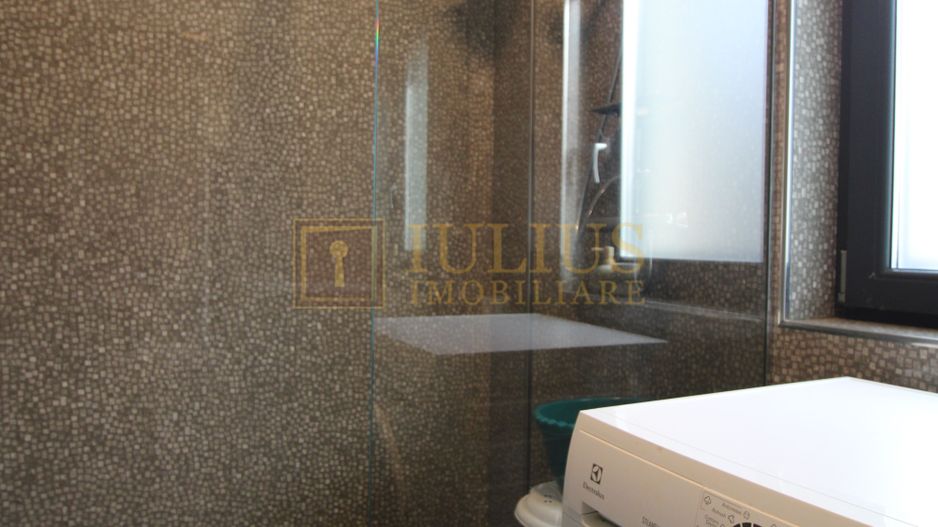 Zona Lipovei, casa 4 camere + 3 bai, curte proprie. - Poză 11