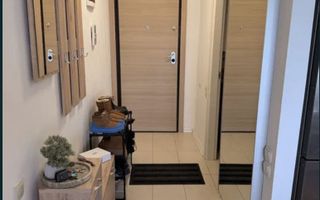 2 Camere Apartament + locul de parcare - Cosmopolis - Poză 3