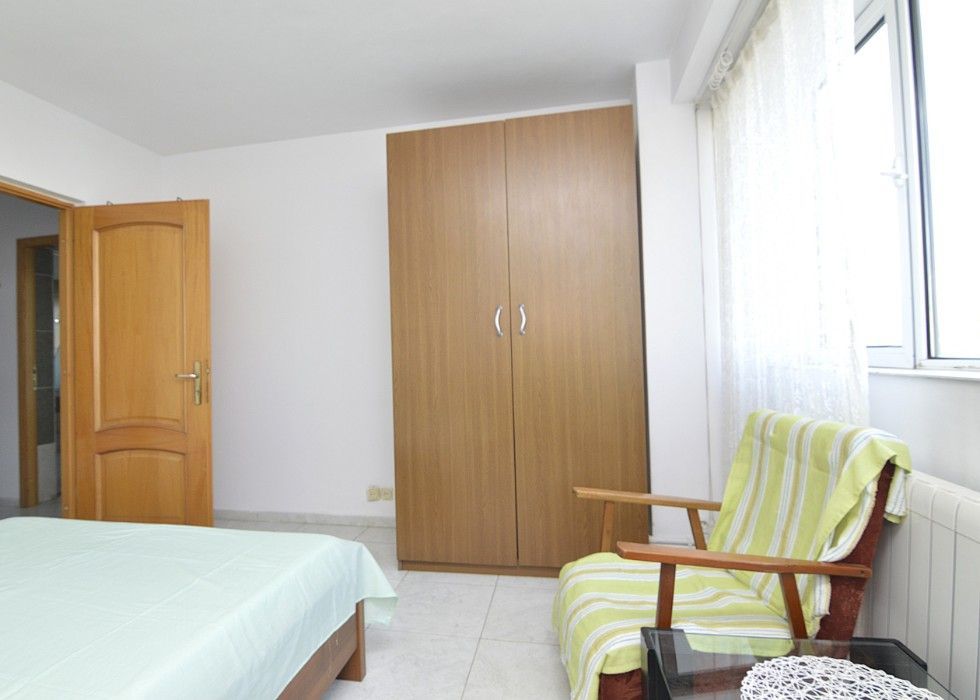 OFERTA 3 cam 110 m2 DECOMANDAT CENTRALA Fantani Unirii 2 min METROU - Poză 13