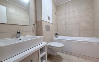 VANZARE 2 CAMERE | PARCARE INCLUSA | COSMOPOLIS - Poză 9