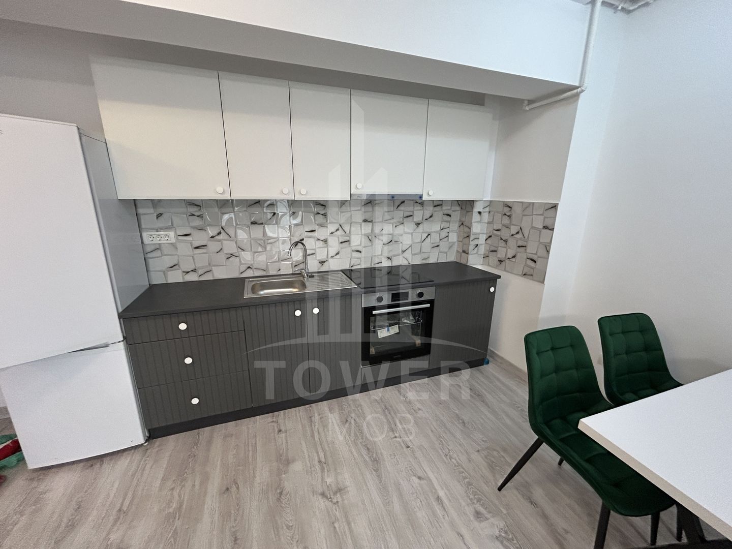 Apartament 2 camere de închiriat - Poză 3