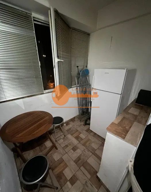 Garsonieră 31 mp | metrou Lujerului – 2 min | mobilată - Poză 6
