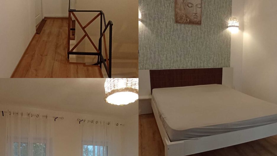 Casa Delea Noua, 5 min Decebal, 10 min m.Muncii, optiune mansardare - Poză 4